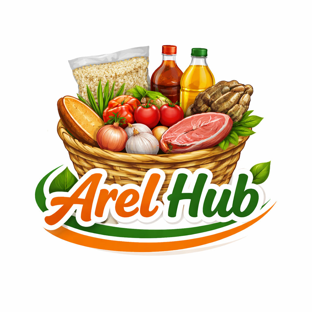 3A0BF003-0DDB-4326-8127-1B9EEFE68844